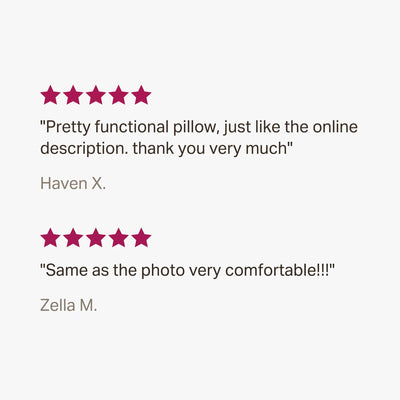 nuribloom-cro-08-reviews