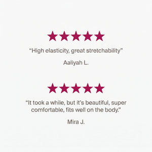 nuribloom-cro-08-reviews