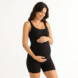 nuribloom-cro-variant-black