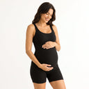 nuribloom-cro-variant-black