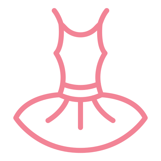 Isla Ruffle Shoulder Maternity Swimsuit