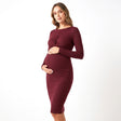 nuribloom-cro-variant-burgundy