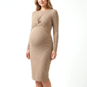 nuribloom-cro-variant-khaki