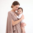 nuribloom-cro-variant-brown