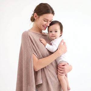nuribloom-cro-variant-brown
