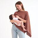 nuribloom-cro-variant-rose-taupe