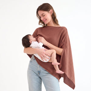 nuribloom-cro-variant-rose-taupe