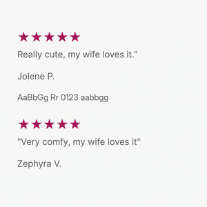 nuribloom-cro-08-reviews