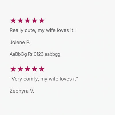 nuribloom-cro-08-reviews