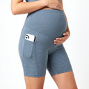 nuribloom-cro-variant-blue-grey