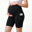 nuribloom-cro-variant-white-and-black