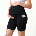 nuribloom-cro-variant-white-and-black