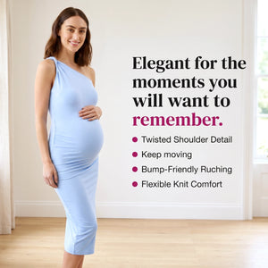 nuribloom-cro-02-benefits