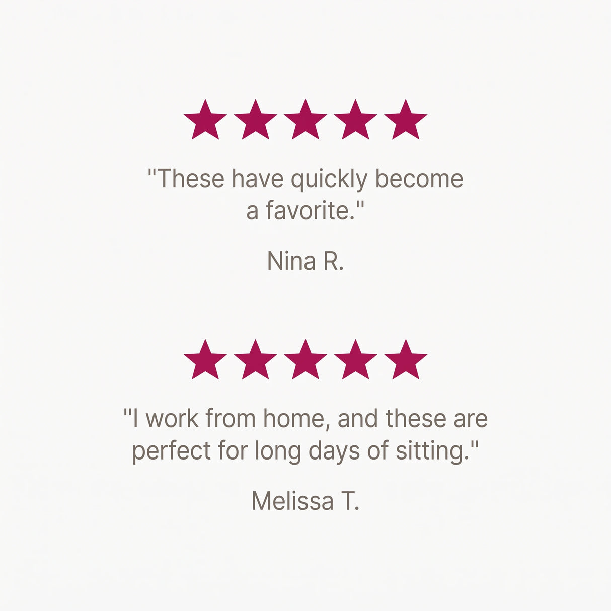 nuribloom-cro-08-reviews