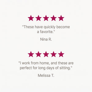 nuribloom-cro-08-reviews