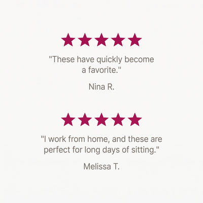 nuribloom-cro-08-reviews