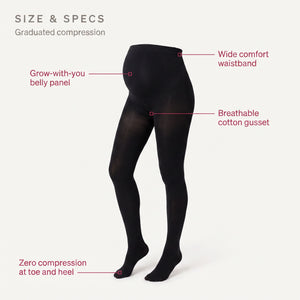 nuribloom-cro-09-specs