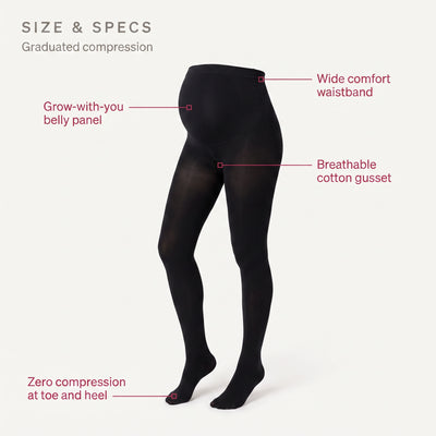 nuribloom-cro-09-specs