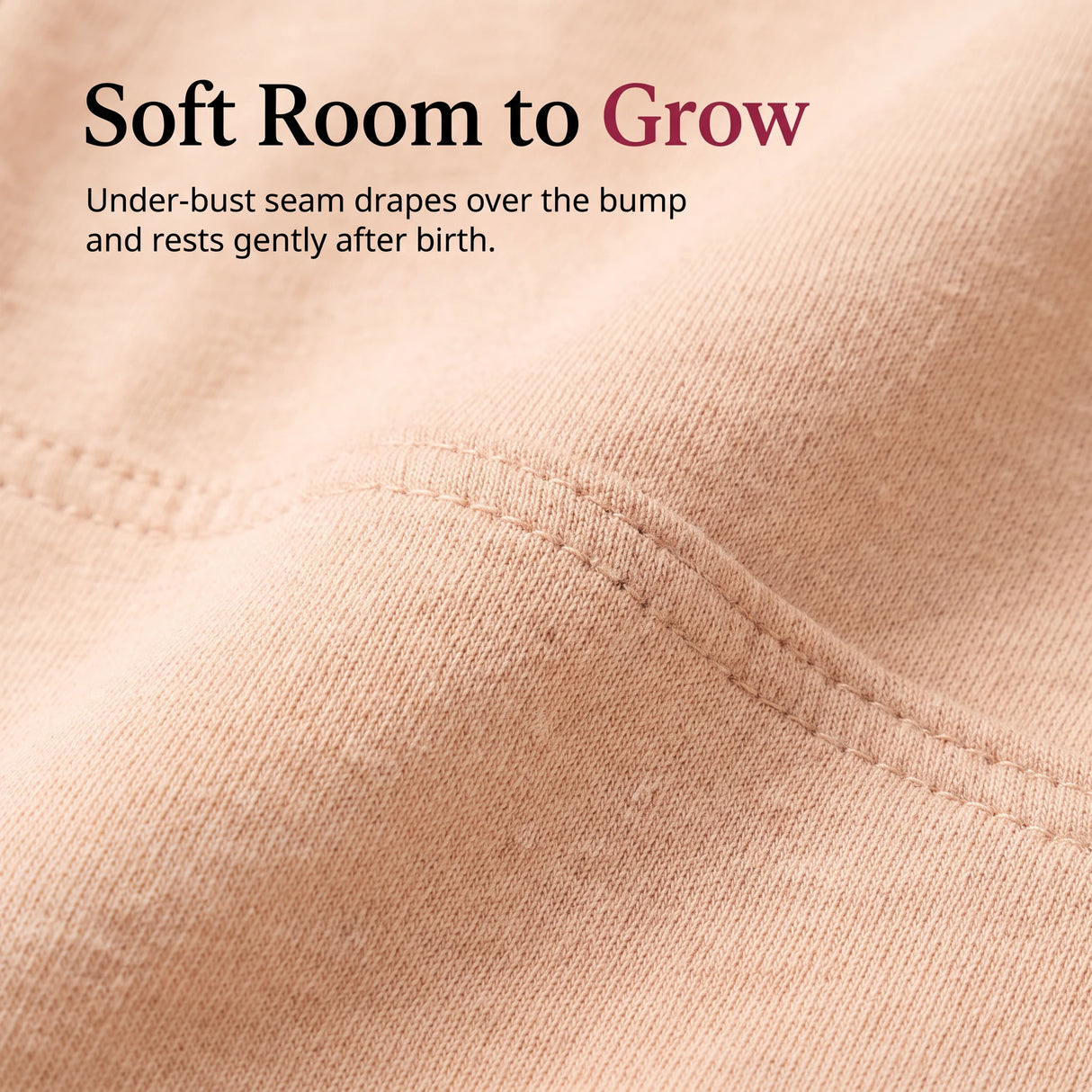 nuribloom-cro-03-material