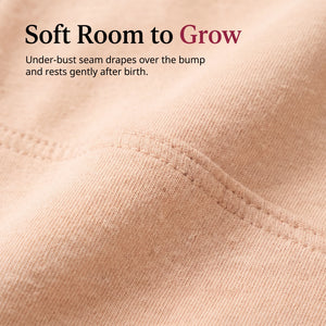 nuribloom-cro-03-material