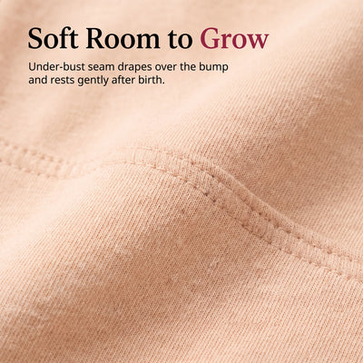 nuribloom-cro-03-material