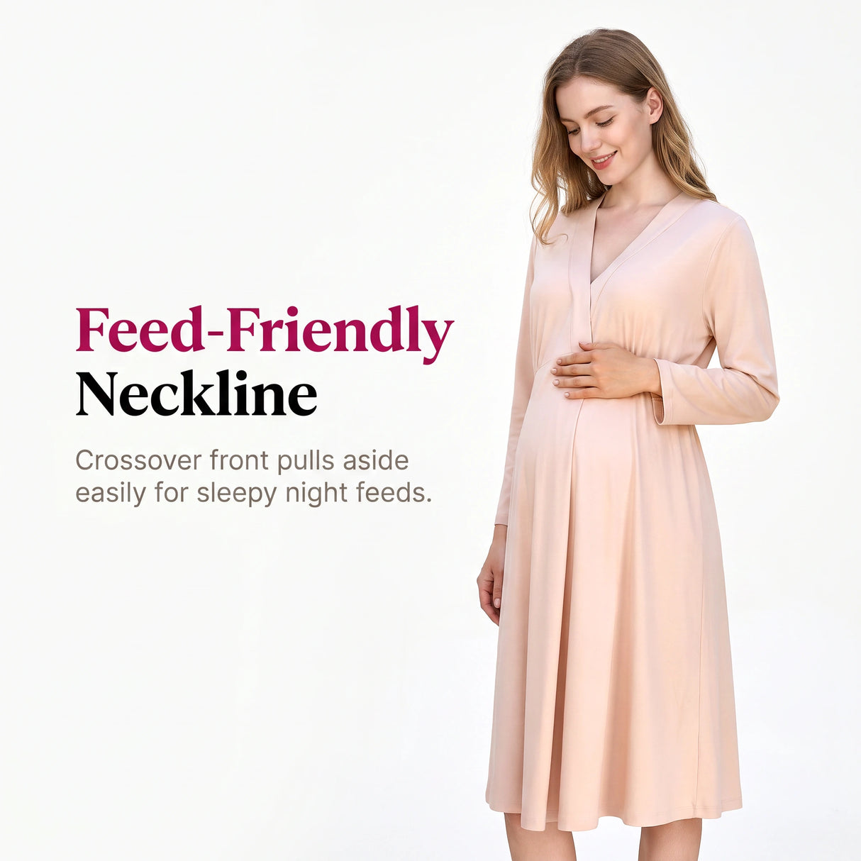 nuribloom-cro-06-inuse