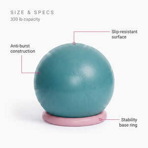 nuribloom-cro-09-specs