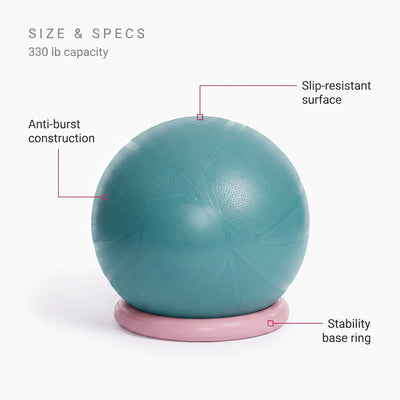 nuribloom-cro-09-specs