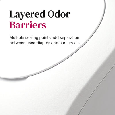 nuribloom-cro-03-material