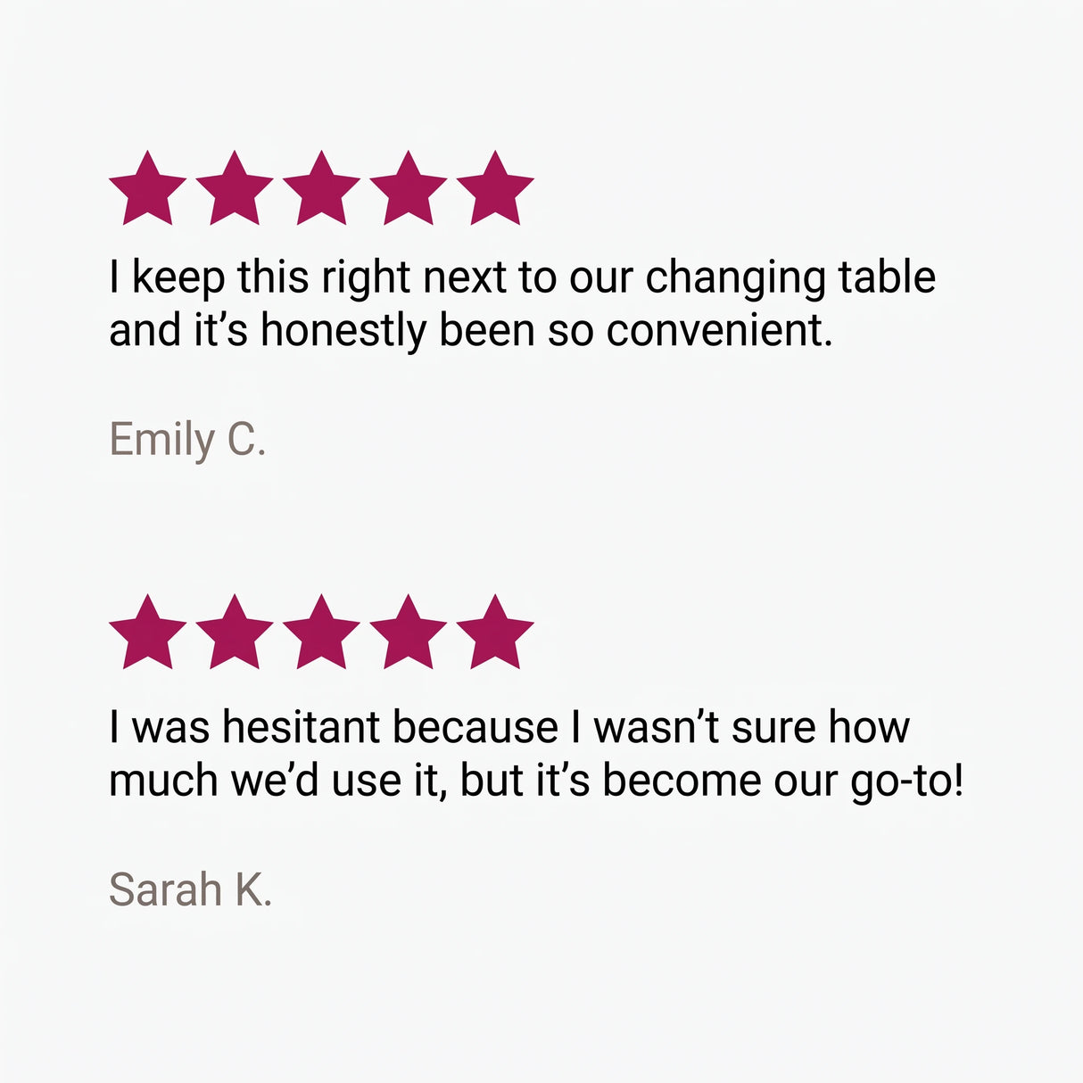 nuribloom-cro-08-reviews