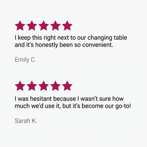 nuribloom-cro-08-reviews