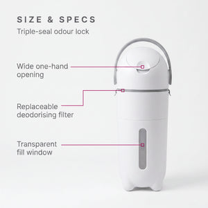 nuribloom-cro-09-specs