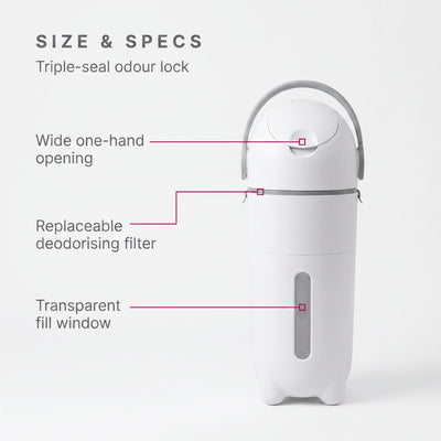 nuribloom-cro-09-specs