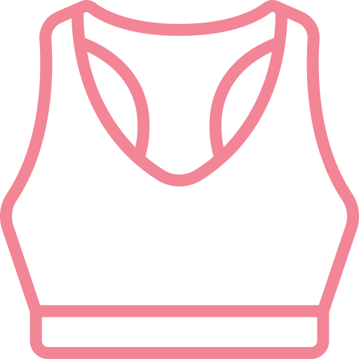 Sienna Baby Blue Maternity Fit Swimsuit