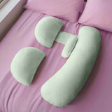 Seraphina Maternity & Pregnancy Pillow