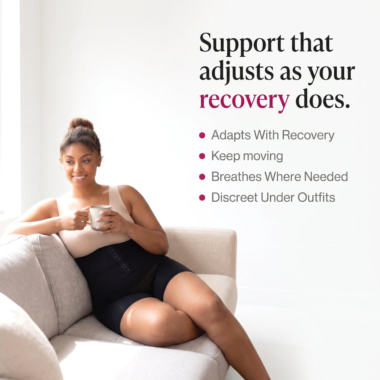 nuribloom-cro-02-benefits