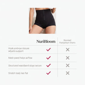 nuribloom-cro-04-comparison